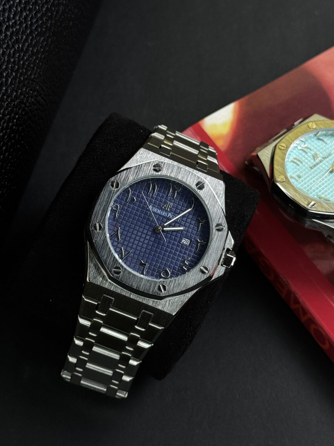 Audemars Piguet AP – All Type Watch Avileable