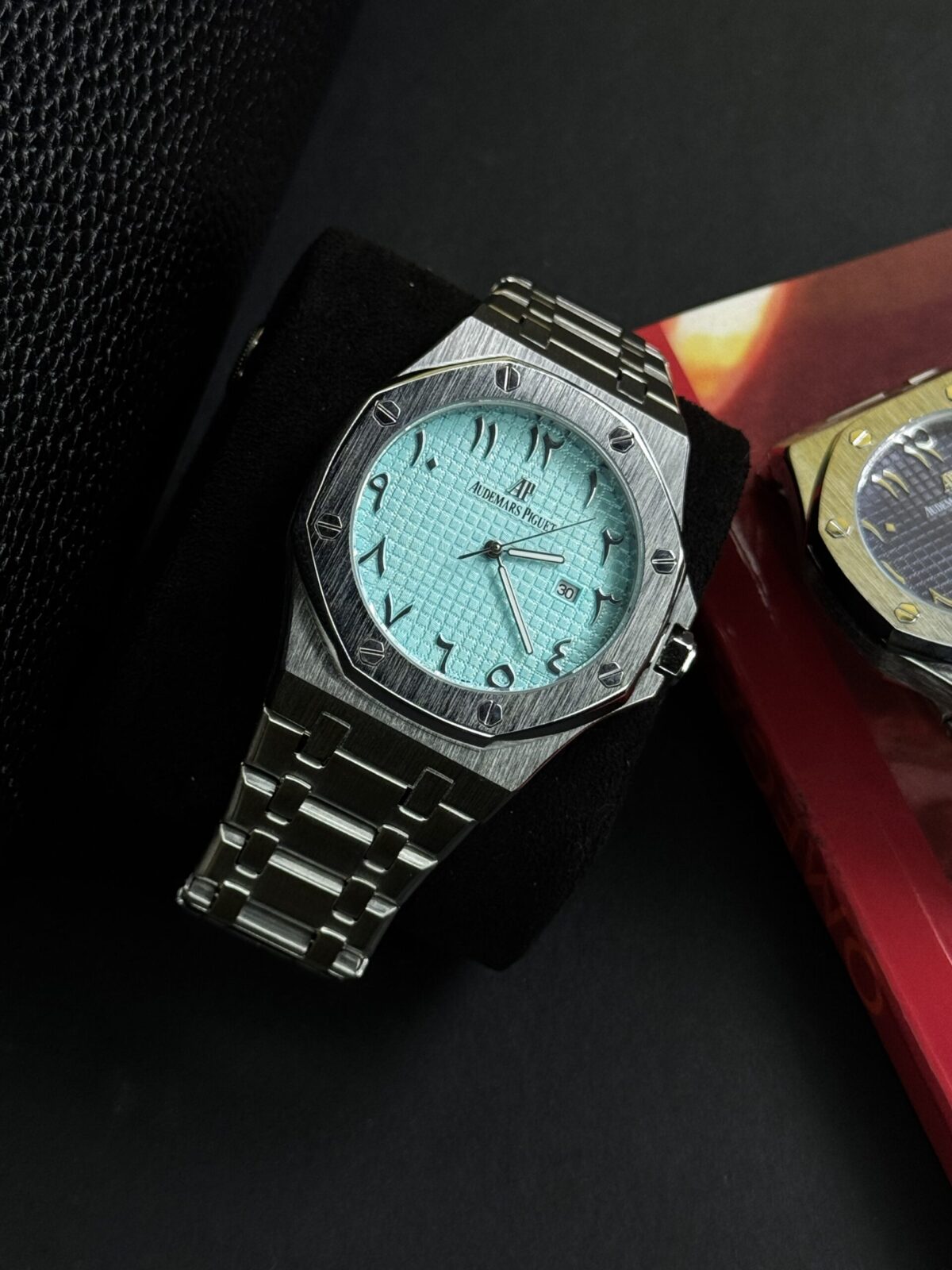 Audemars Piguet AP – All Type Watch Avileable