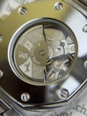 AP ROYAL AUTOMATIC LUXURIOUS MEN’S WATCH. - Image 4