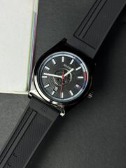 Tommy Hilfiger Black Sport Edition - Image 2